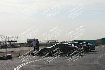 media/Apr-03-2022-CCCR Porsche (Sun) [[45b12865df]]/Around the Pits/